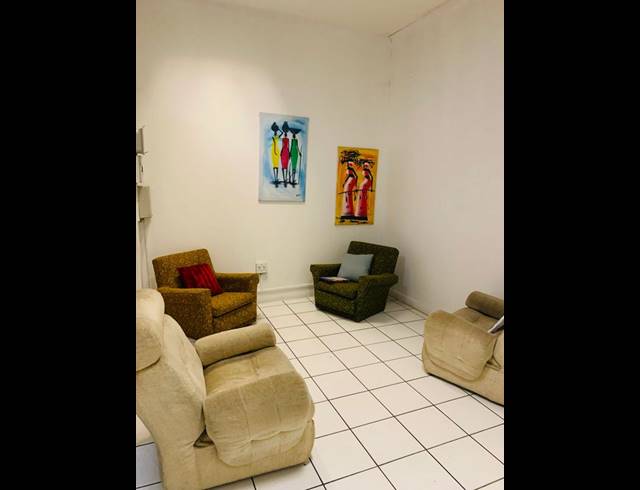 BUSINESS PROPERTY TO RENT IN GERMISTON CENTRAL